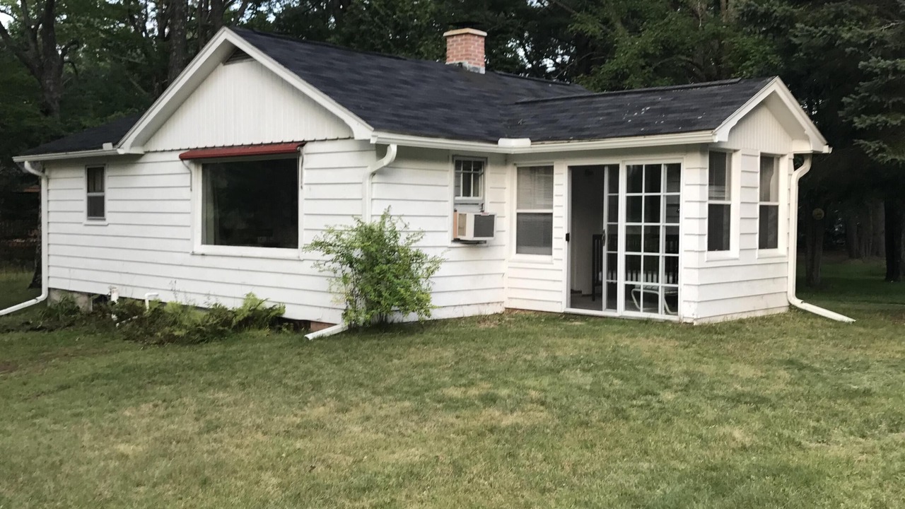 Photo of Outdoor in Eagle River