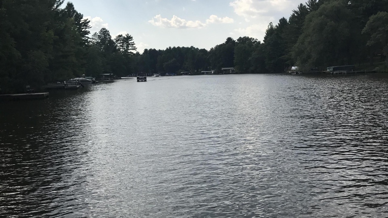Photo of Outdoor in Eagle River