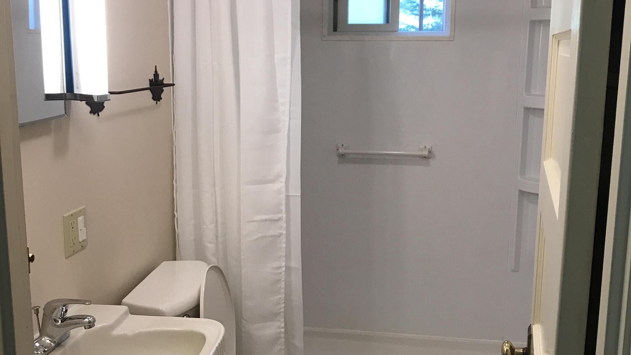 Photo of Bathroom in Eagle River