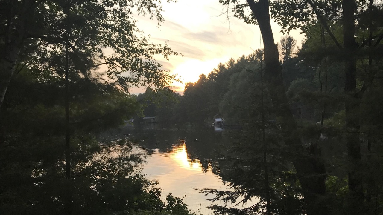 Photo of Outdoor in Eagle River