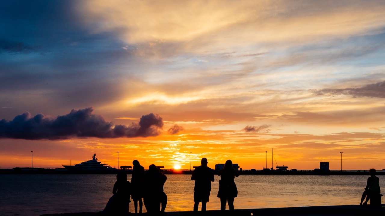 Photo of Others in Bahama Village