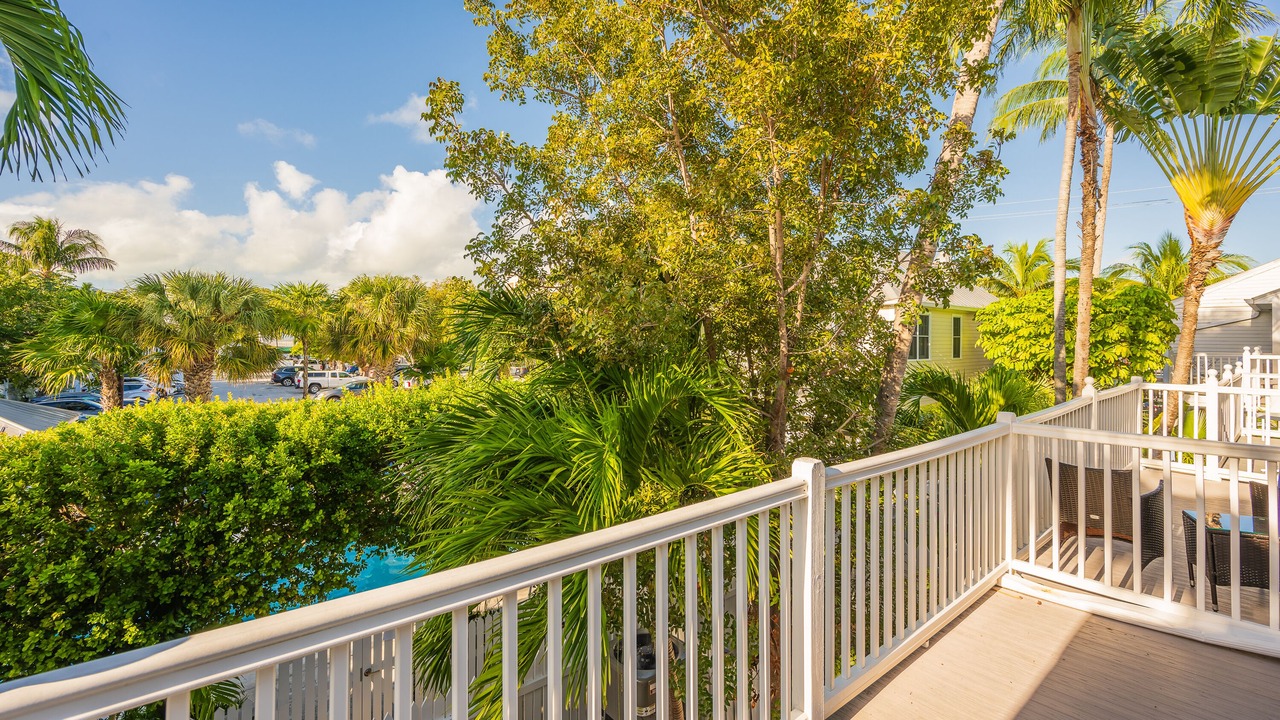 Photo of Outdoor in Bahama Village