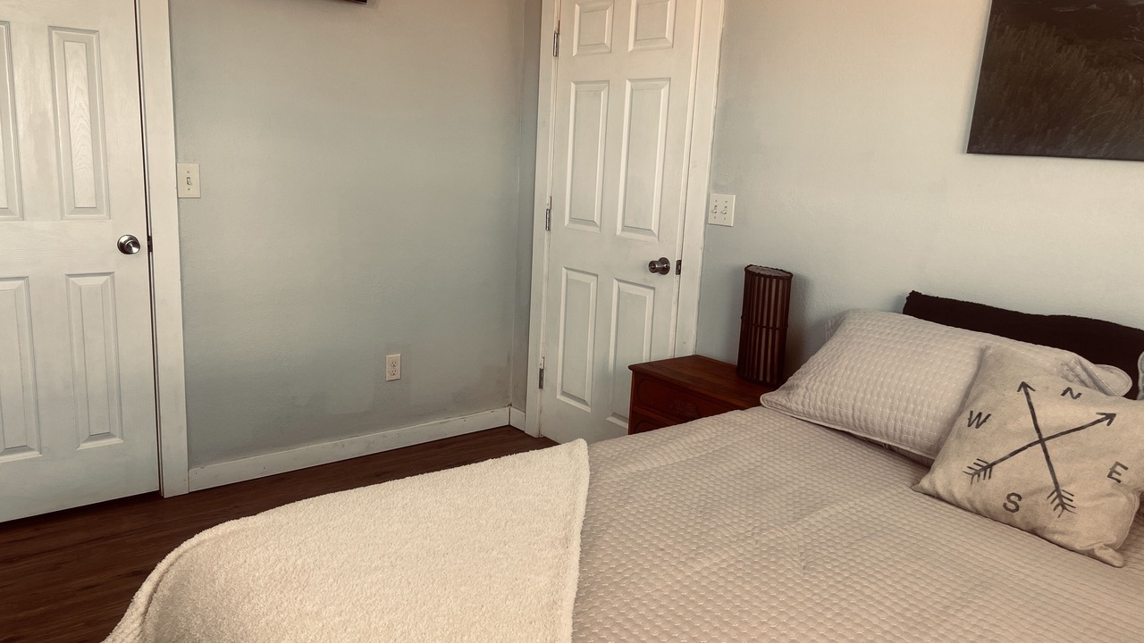 Photo of Bedroom in Cortez