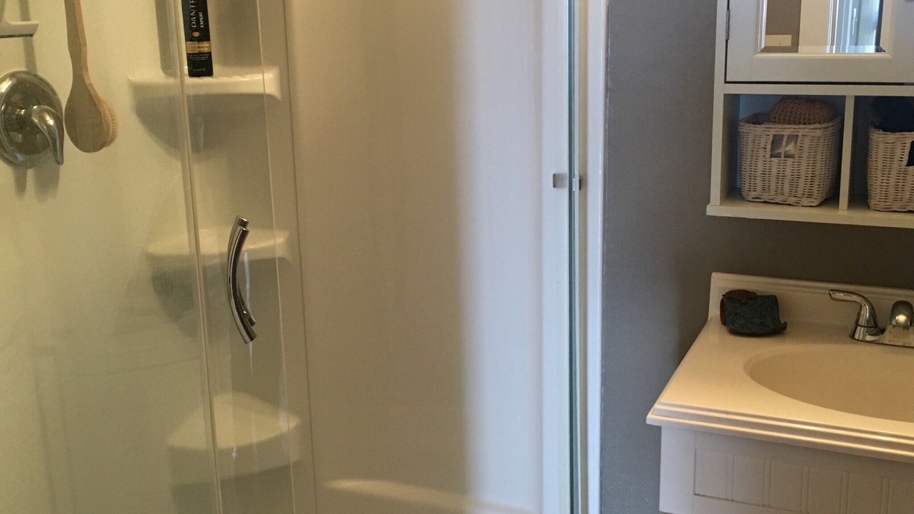 Photo of Bathroom in Cortez