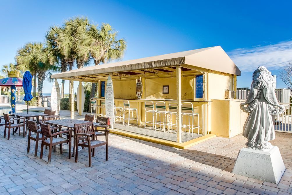 Photo of Outdoor in Myrtle Beach