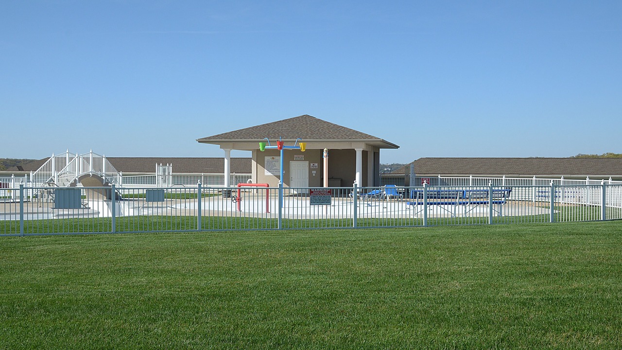Photo of Outdoor in Osage Beach