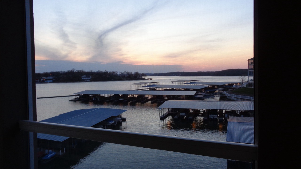 Photo of Outdoor in Osage Beach
