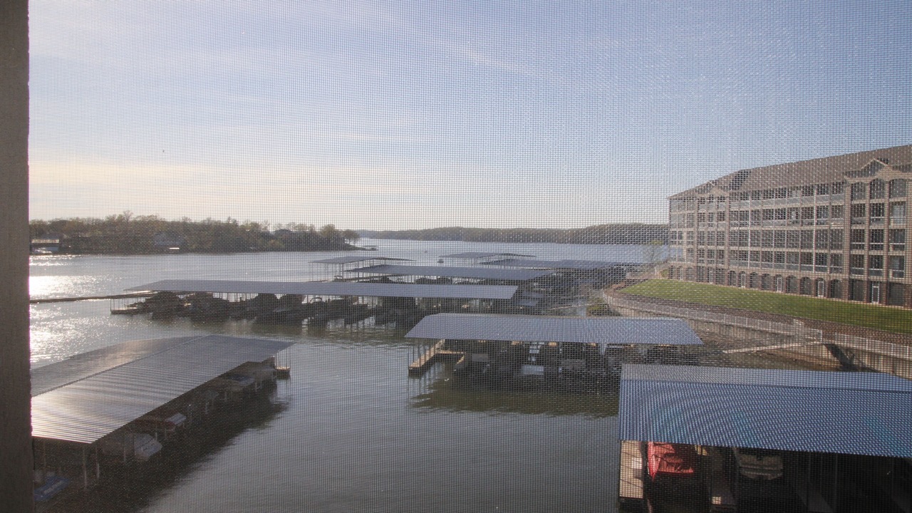 Photo of Outdoor in Osage Beach
