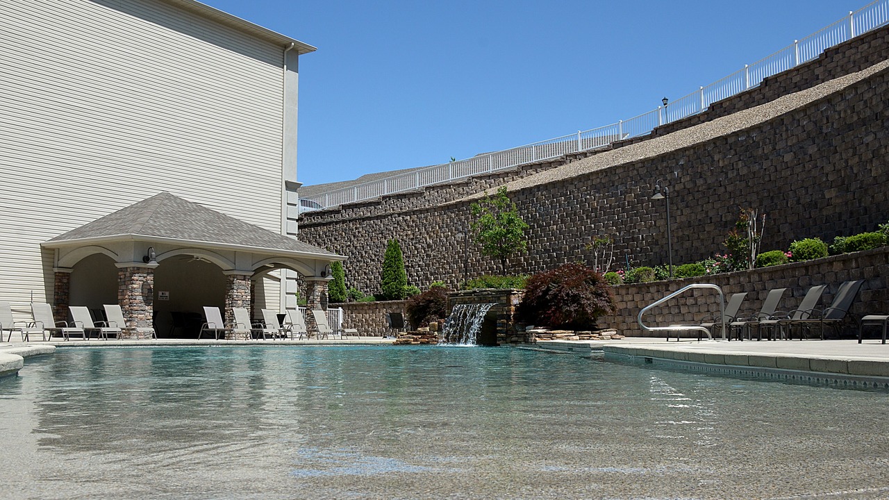 Photo of Outdoor in Osage Beach