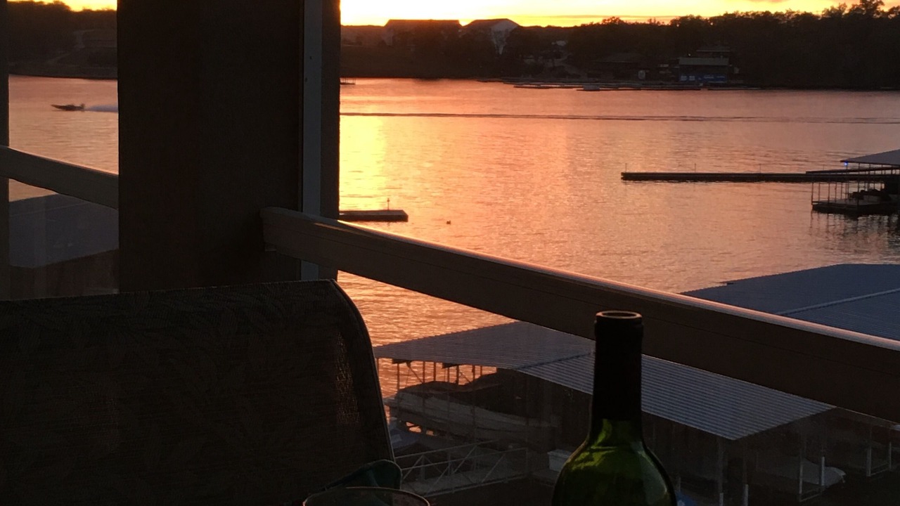 Photo of Outdoor in Osage Beach
