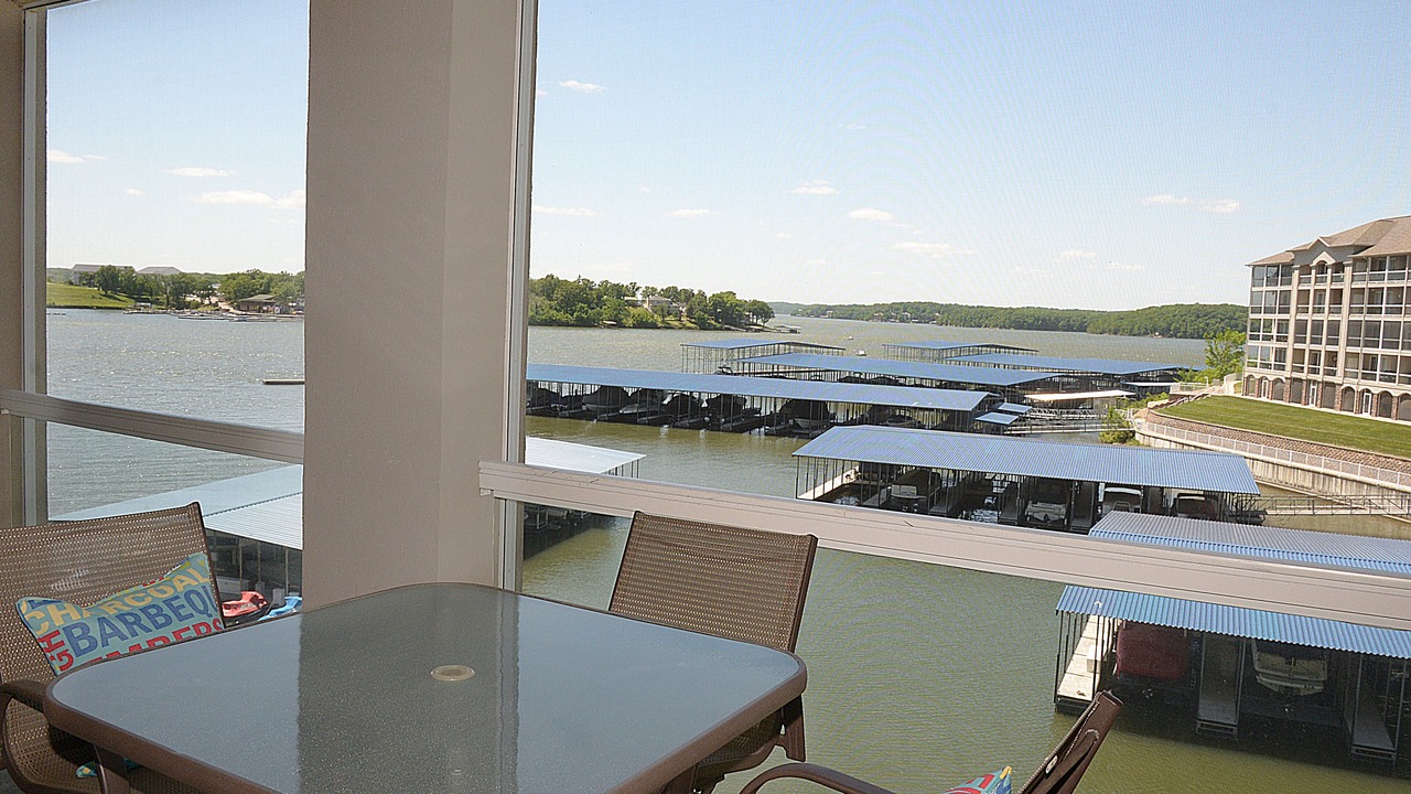 Photo of Outdoor in Osage Beach