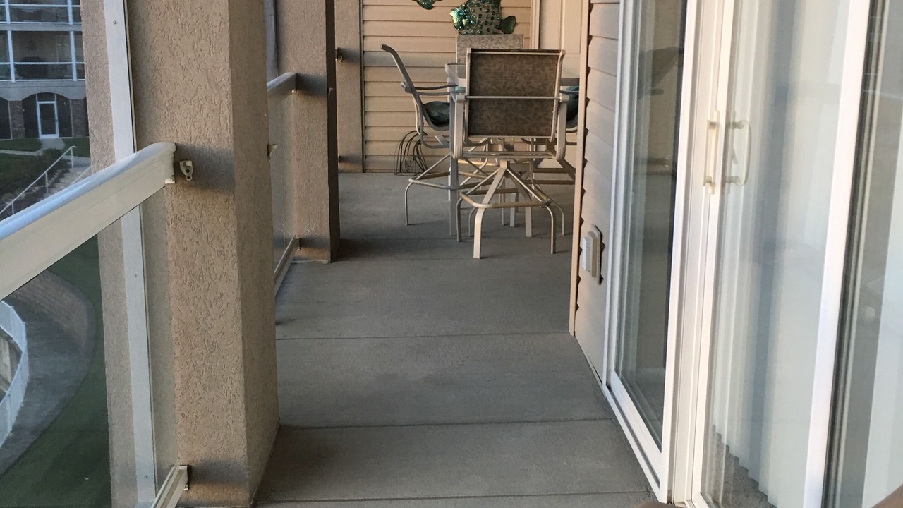Photo of Outdoor in Osage Beach