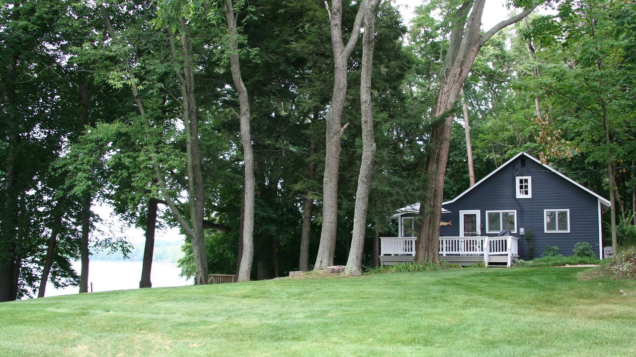 Photo of Others in Fennville