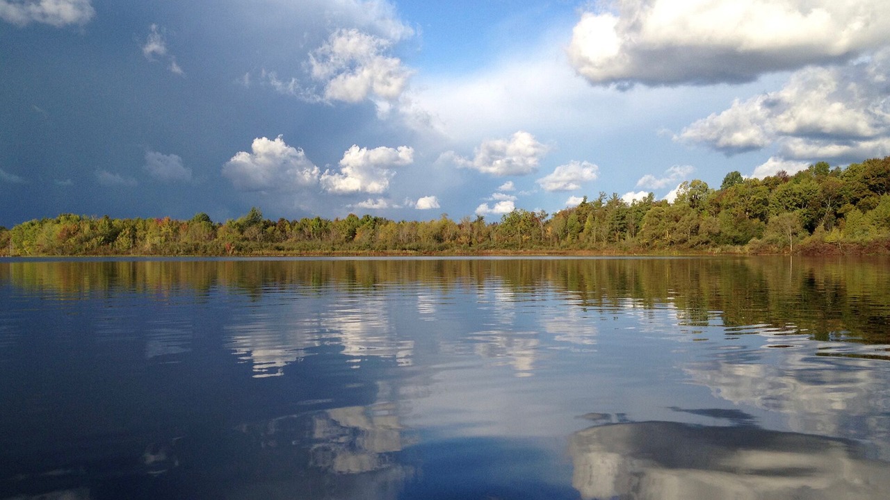 Photo of Outdoor in Fennville