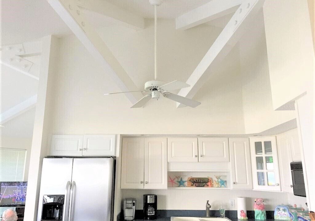 Photo of Kitchen in South Ponte Vedra Beach