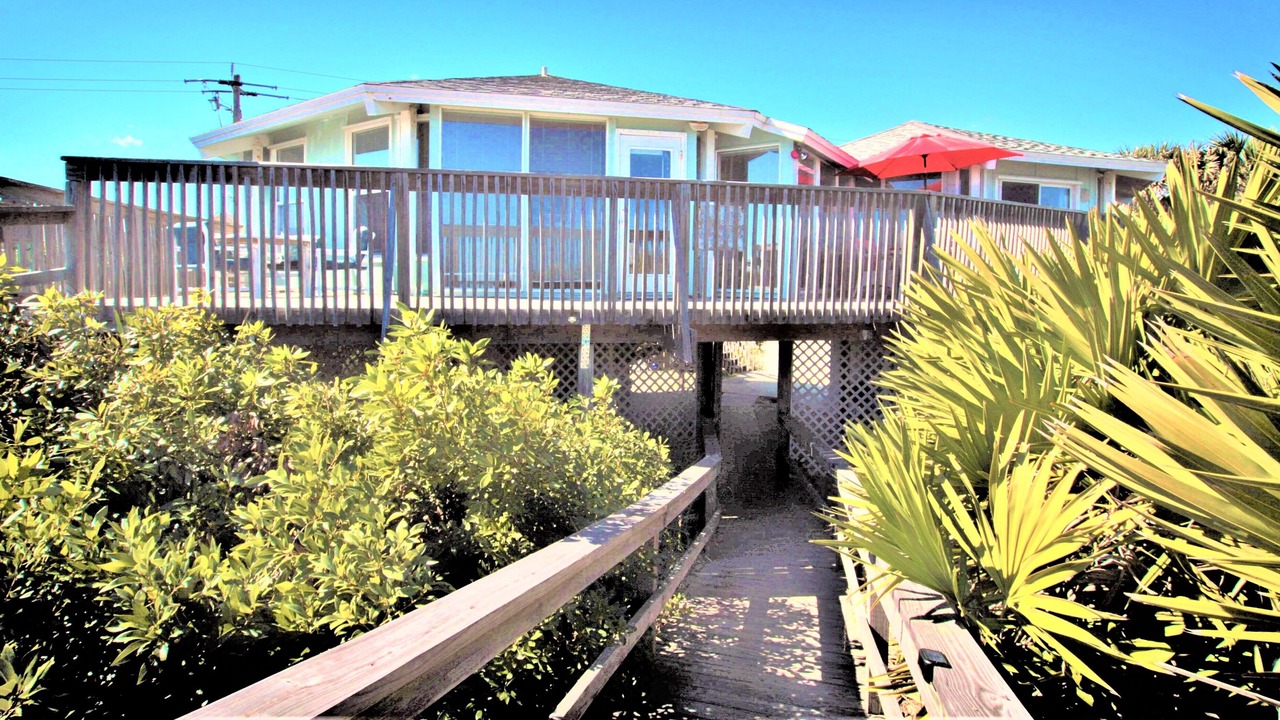 Photo of Outdoor in South Ponte Vedra Beach