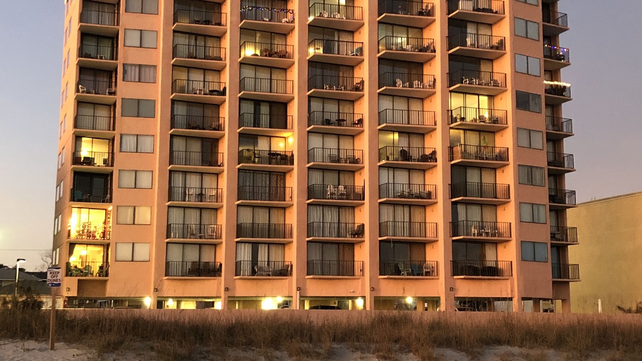 Photo of Others in Crescent Beach