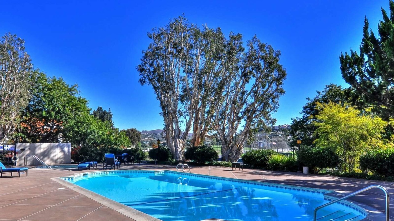 Photo of Outdoor in Carlsbad