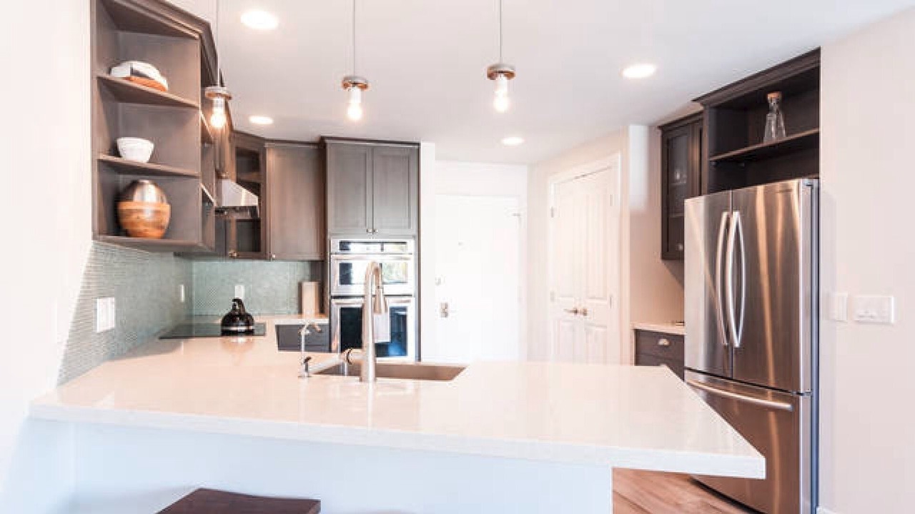 Photo of Kitchen in Carlsbad