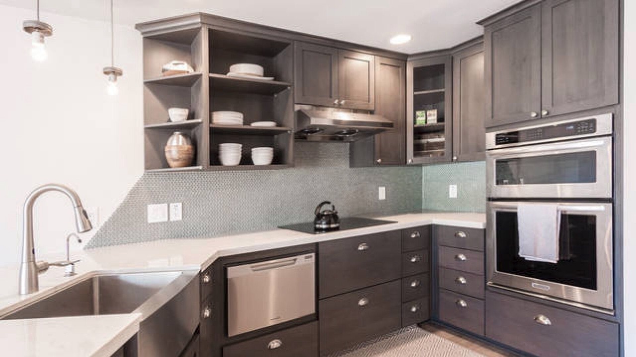 Photo of Kitchen in Carlsbad