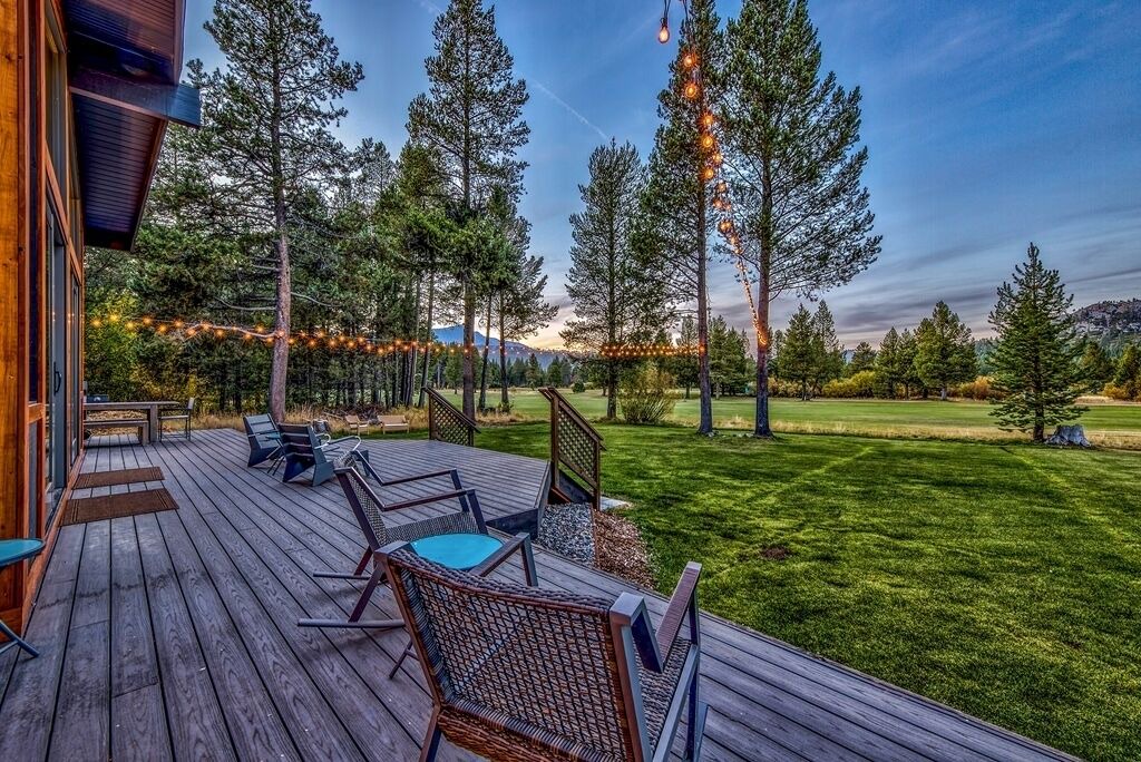 Photo of Others in South Lake Tahoe