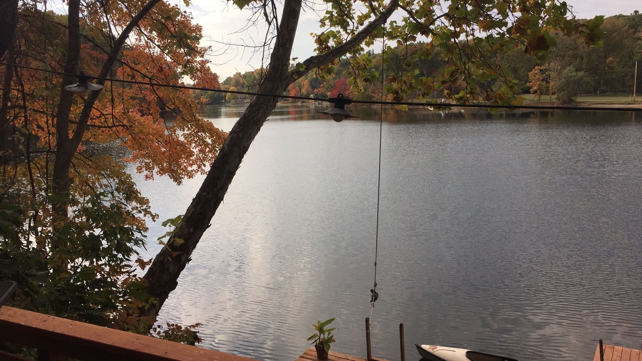 Photo of Outdoor in Red Hook