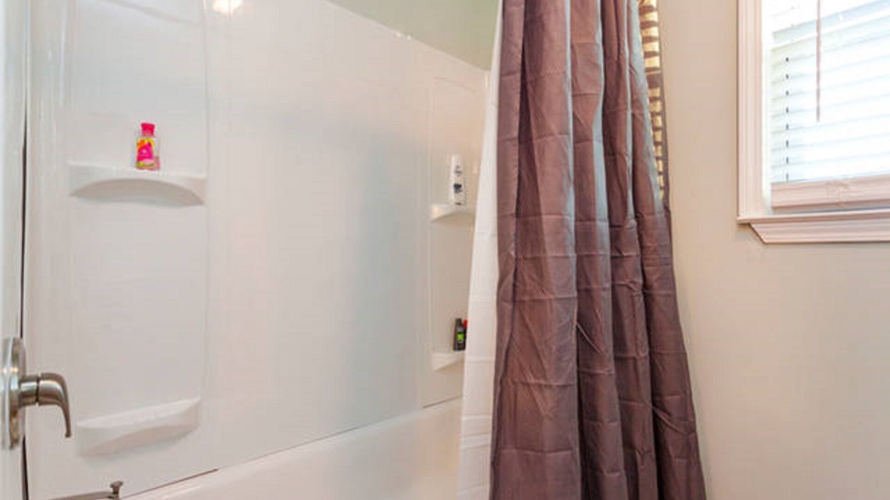 Photo of Bathroom in Madison