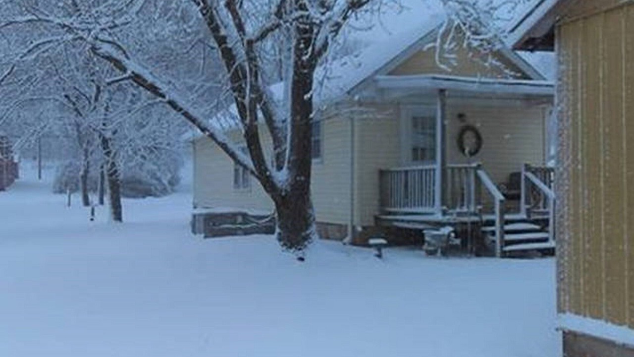 Photo of Outdoor in Madison