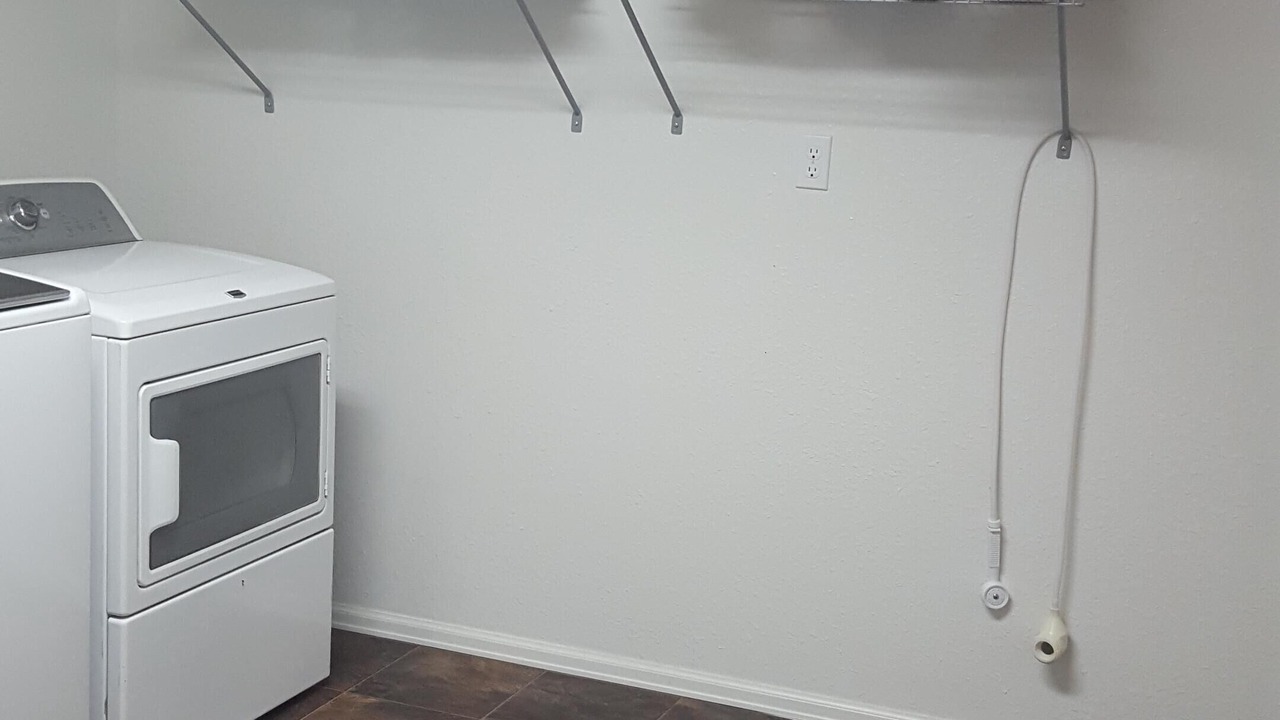 Photo of Bedroom in Alamosa