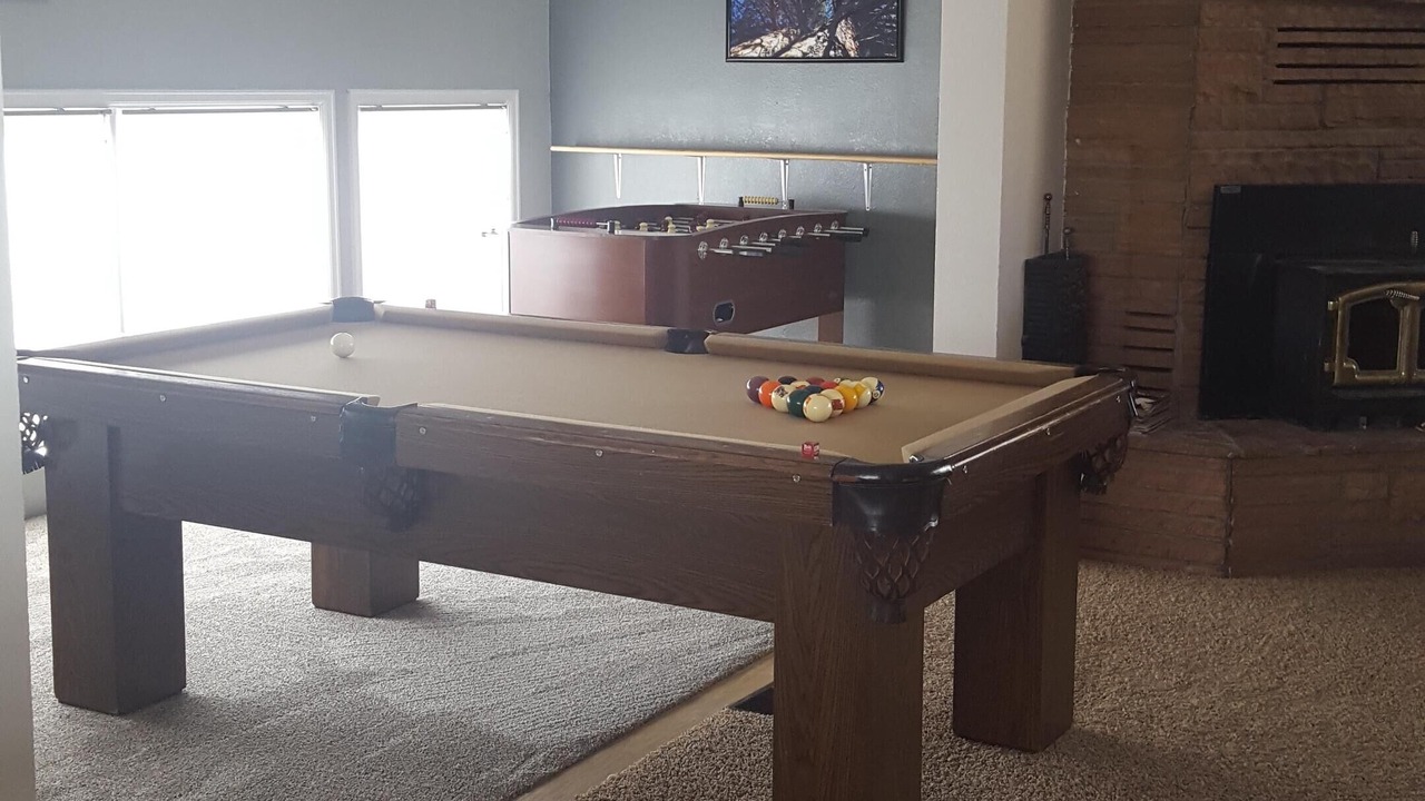 Photo of Bedroom in Alamosa