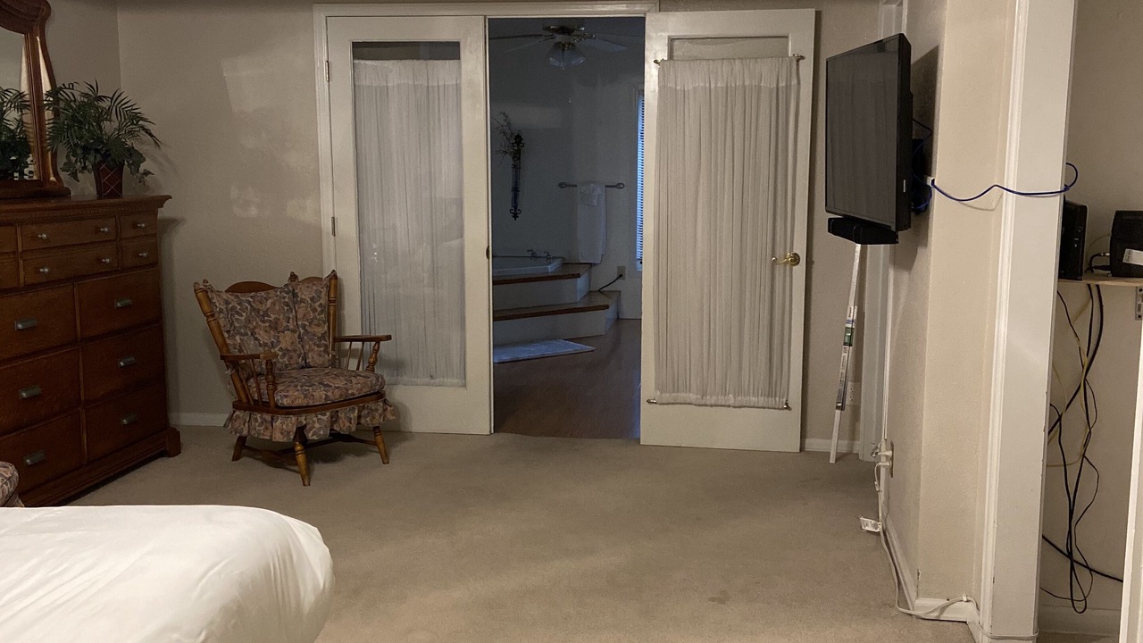 Photo of Bathroom in Alamosa
