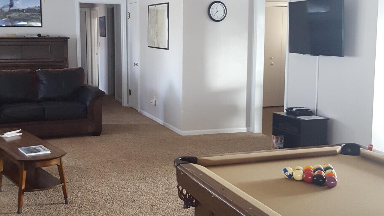 Photo of Livingroom in Alamosa