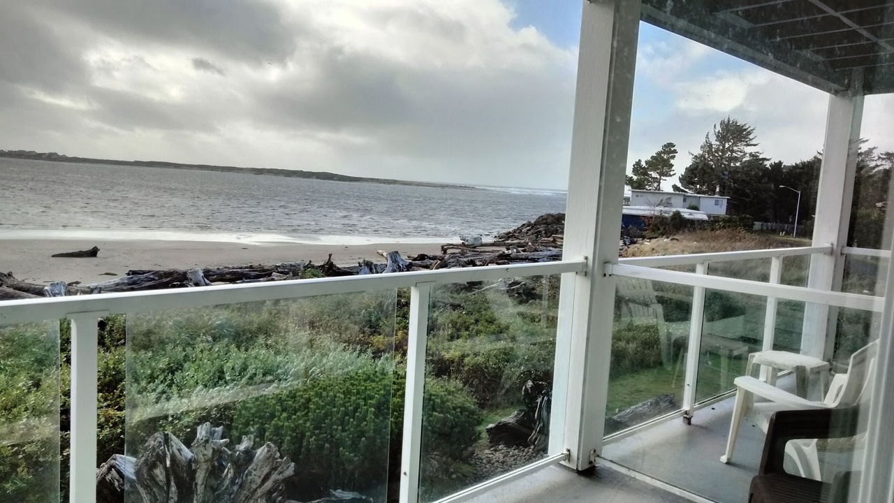 Photo of Outdoor in Lincoln City