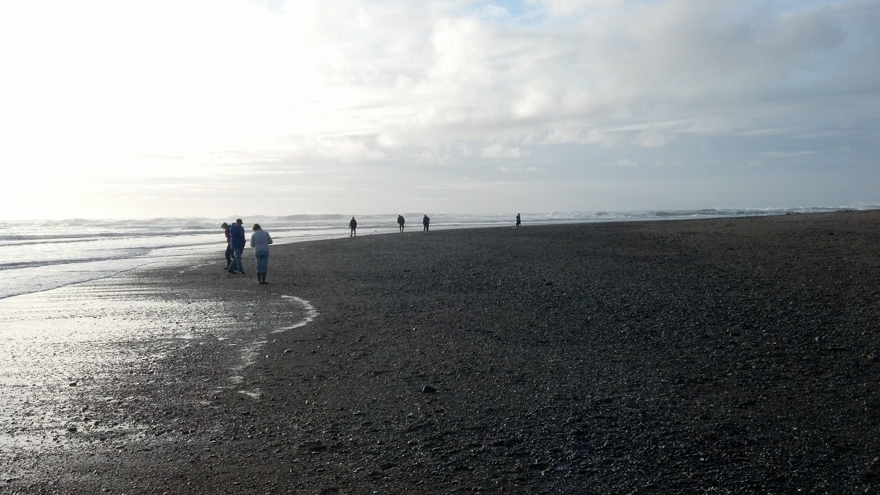 Photo of Others in Lincoln City