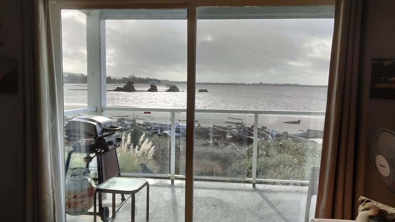Photo of Others in Lincoln City