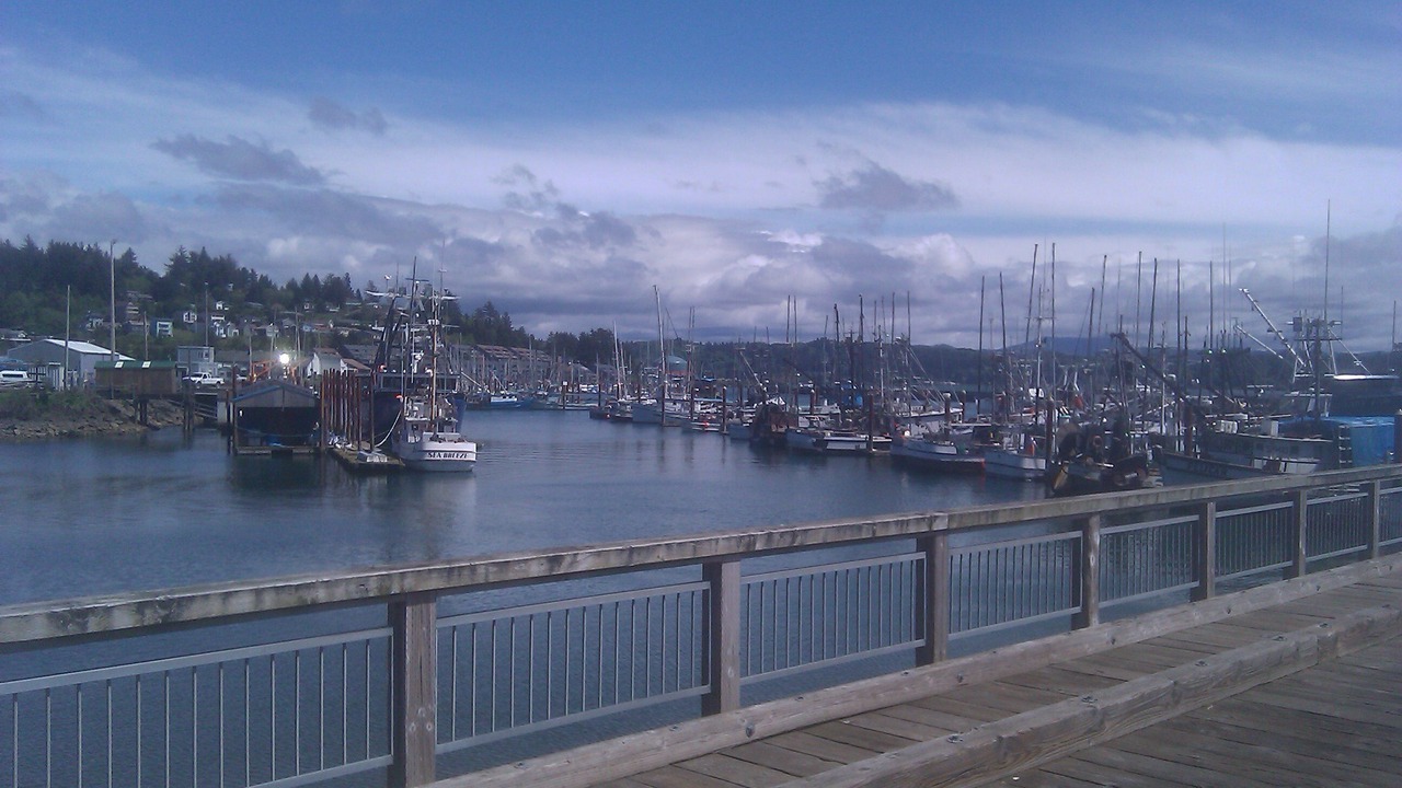 Photo of Others in Lincoln City