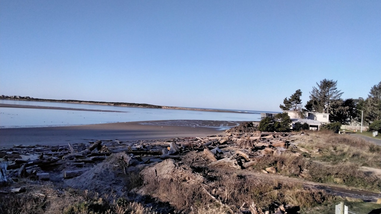 Photo of Others in Lincoln City