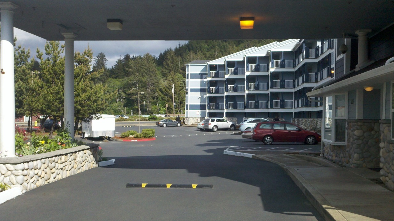 Photo of Outdoor in Lincoln City