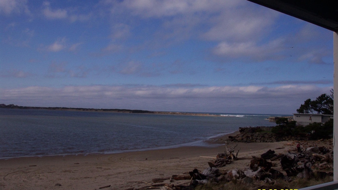 Photo of Others in Lincoln City