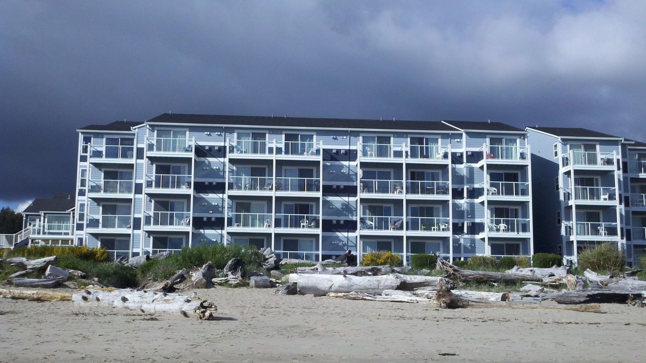 Photo of Others in Lincoln City