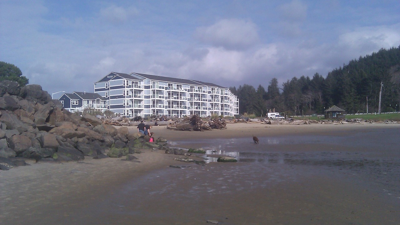 Photo of Others in Lincoln City