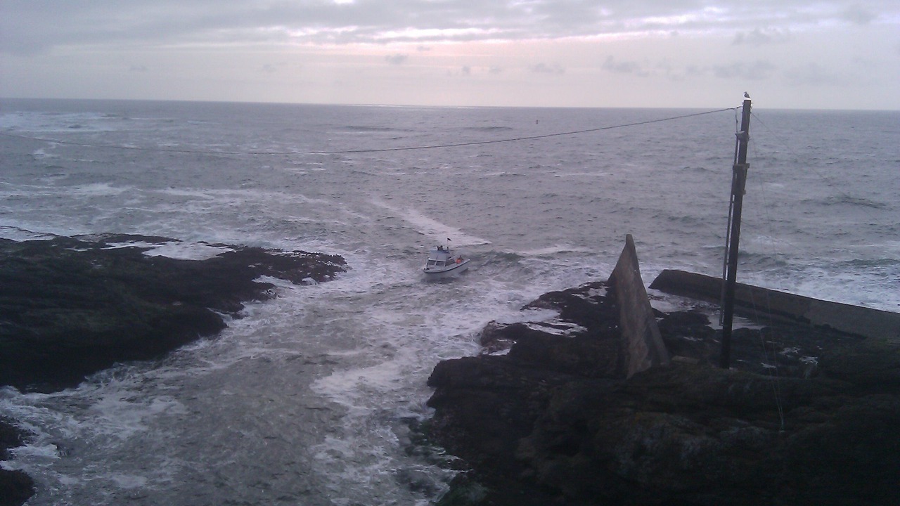 Photo of Others in Lincoln City