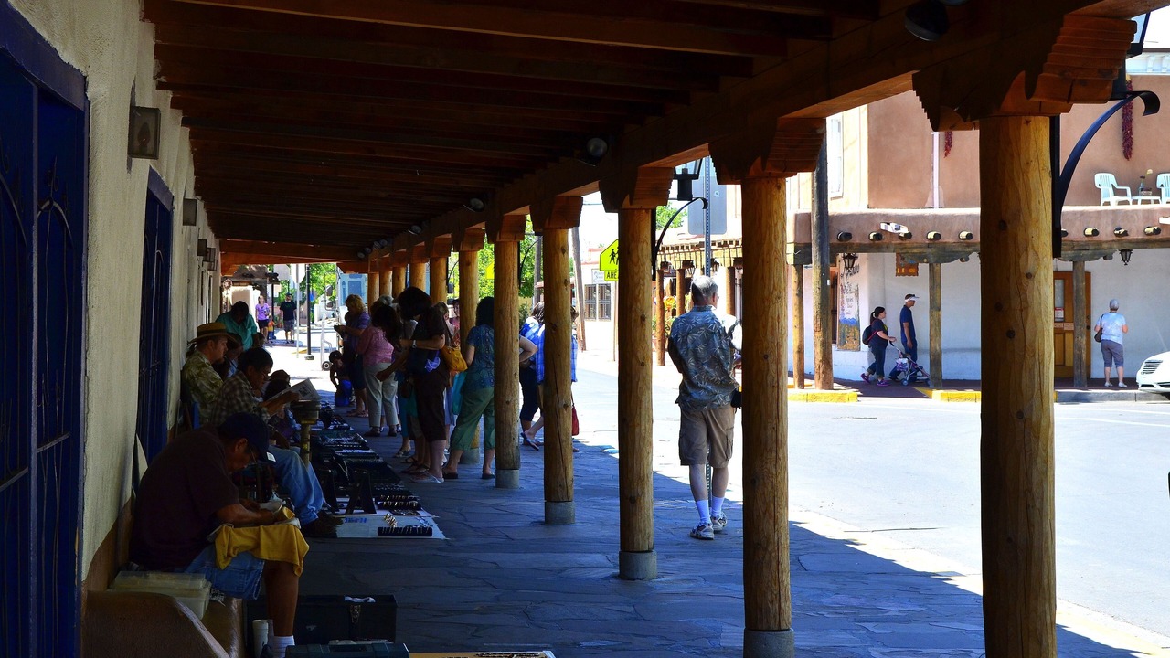 Photo of Others in Northeast Heights