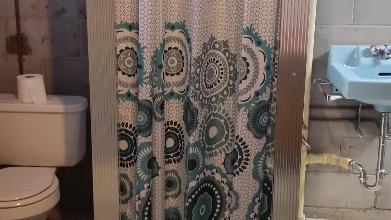 Photo of Bathroom in Morton Meadows