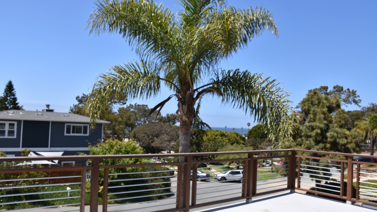 Photo of Outdoor in Cardiff-by-the-Sea