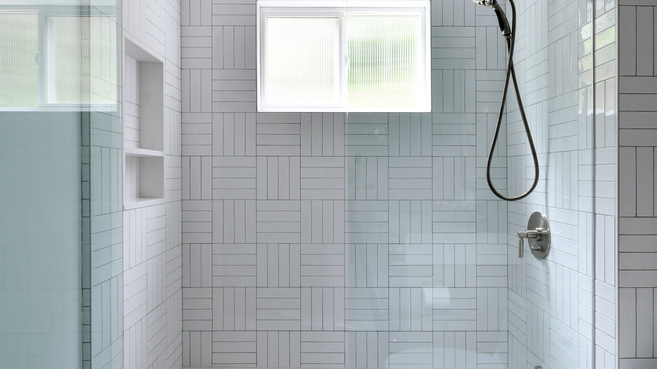 Photo of Bathroom in Cardiff-by-the-Sea