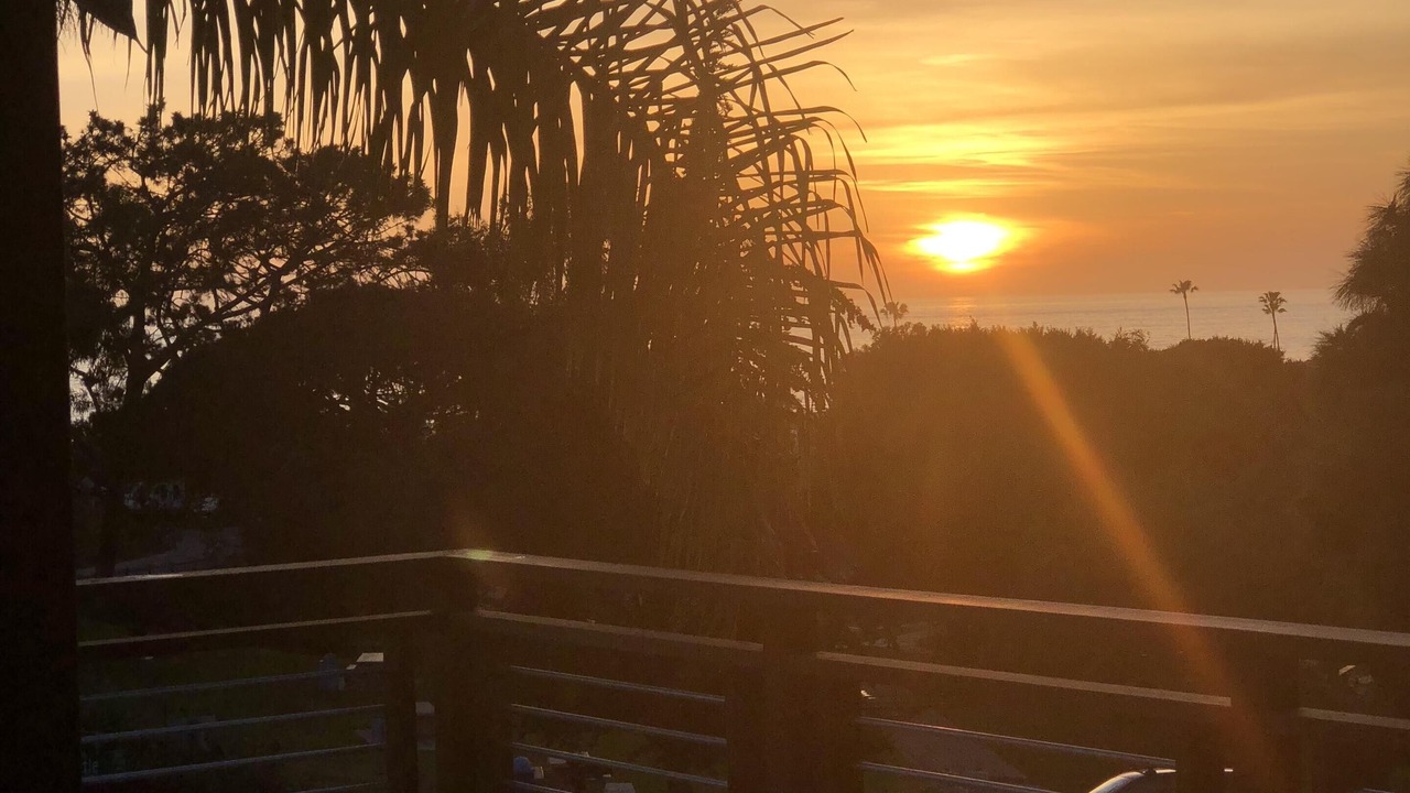 Photo of Outdoor in Cardiff-by-the-Sea