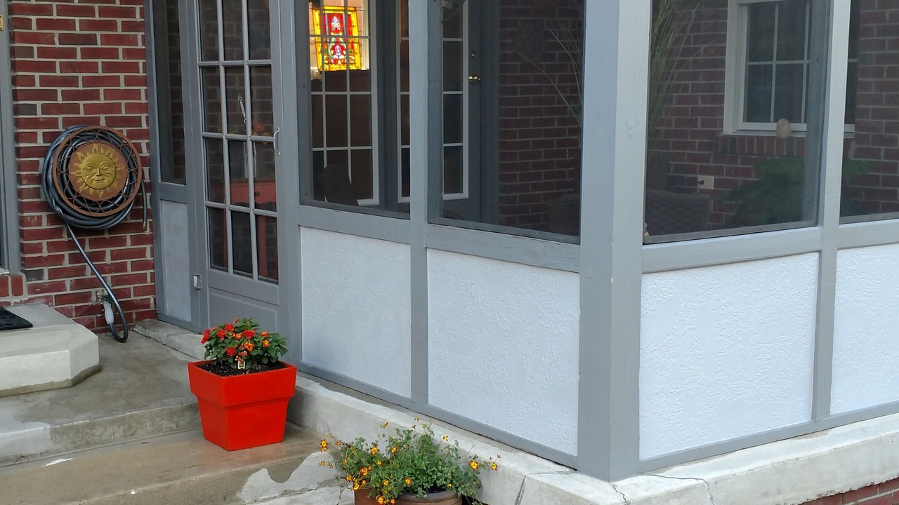 Photo of Outdoor in Indianapolis