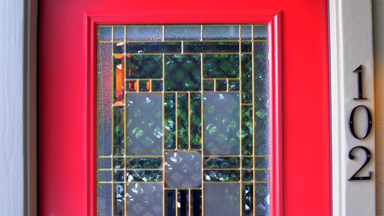 Photo of Outdoor in Barton Hills