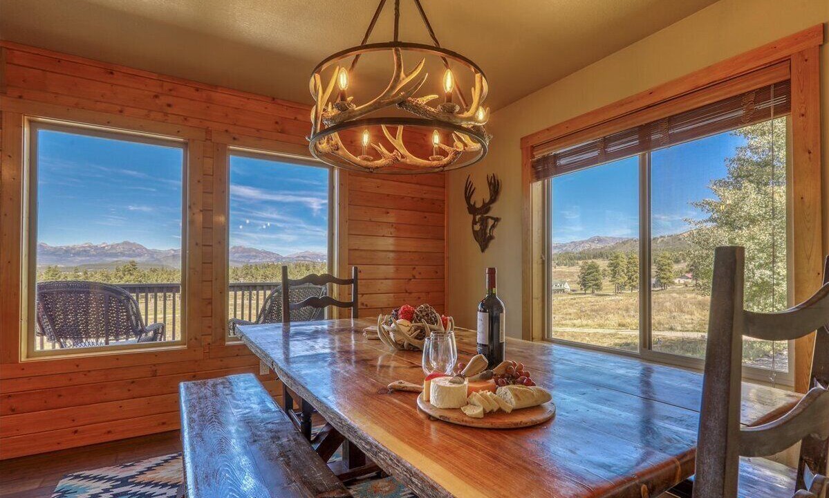 Photo of Others in Pagosa Springs